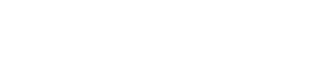 SSTM Logo
