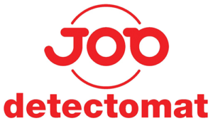 Detectomat Logo